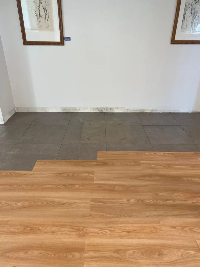 ristrutturazioni-pareti-contropareti-pavimenti-soffitti-milano